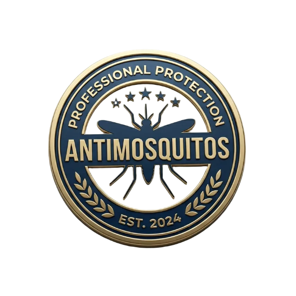 AntiMosquitoProStore